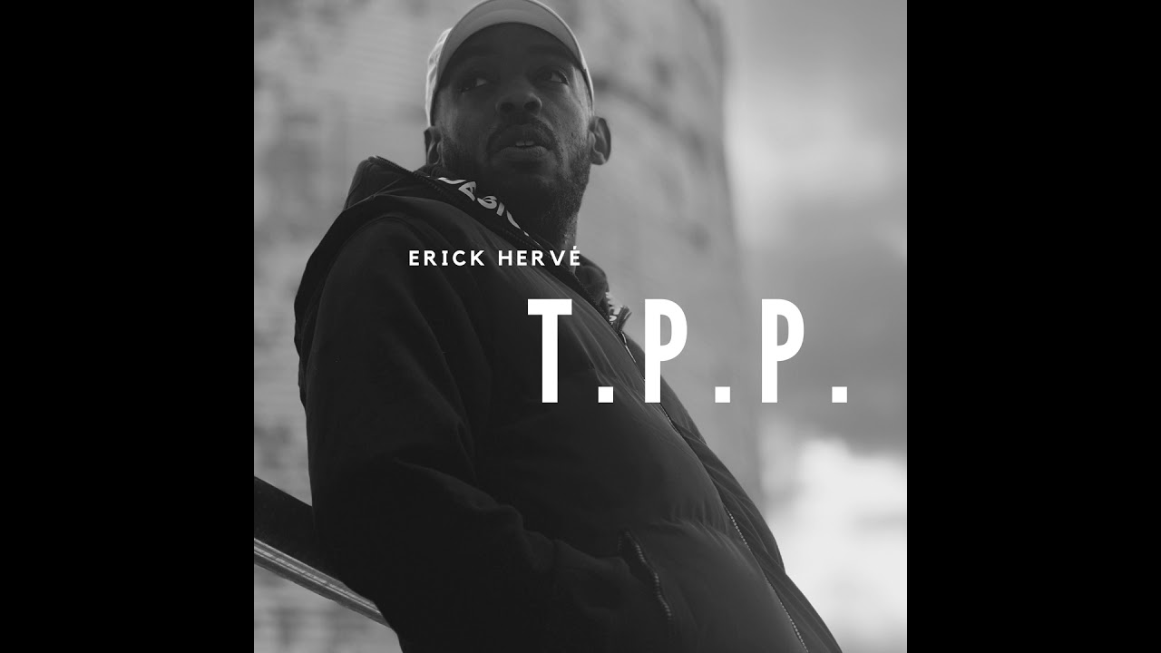 T.P.P.