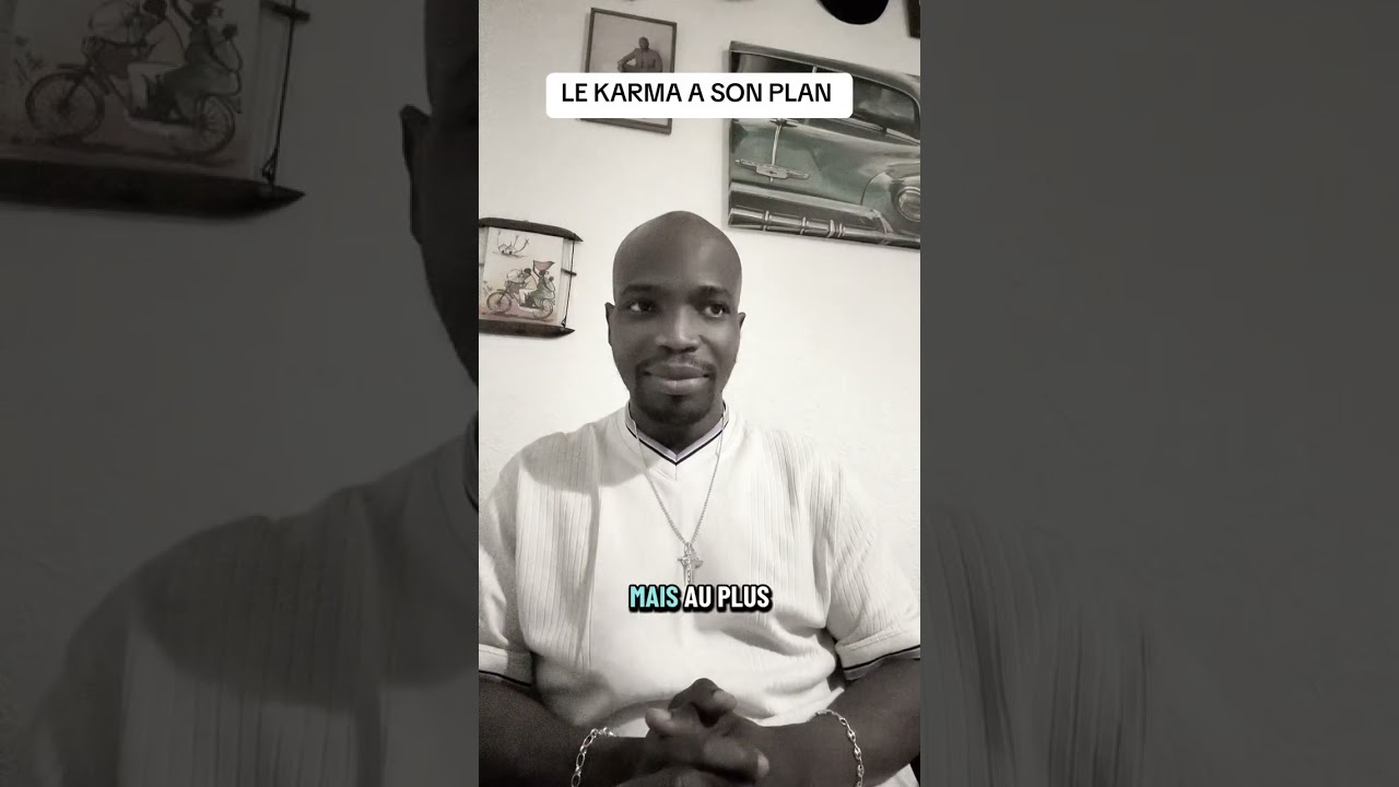 PRÉVENIR VAUT MIEUX QUE GUÉRIR 