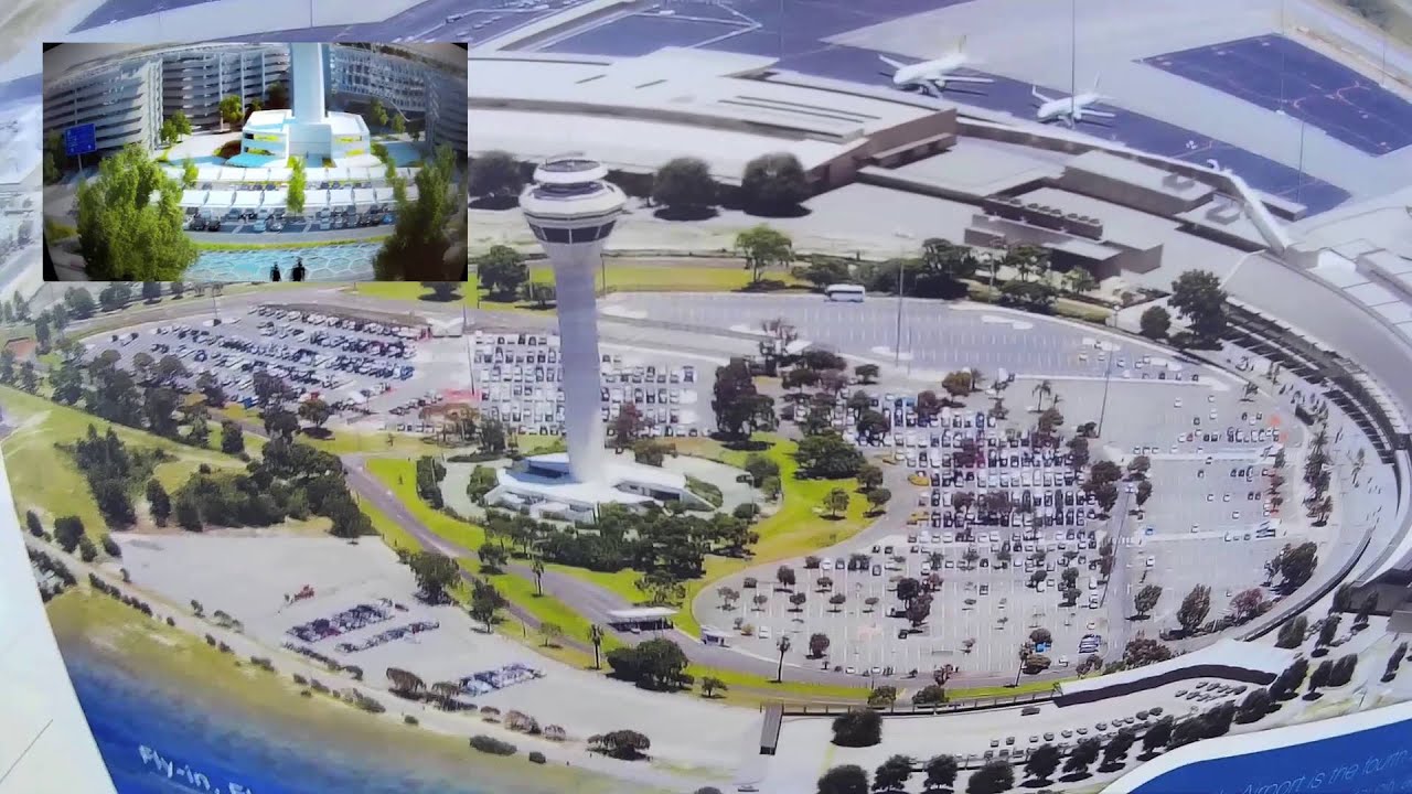 New Terminal T2 At Perth Airport Perth