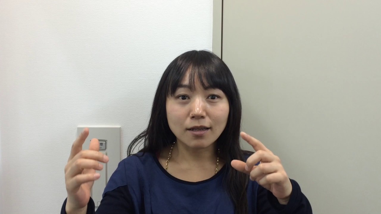 &rdquo; ルー・タイスがいまここにいるみたい&rdquo;　ＴＰＩＥ受講後の感想 　左近士さん