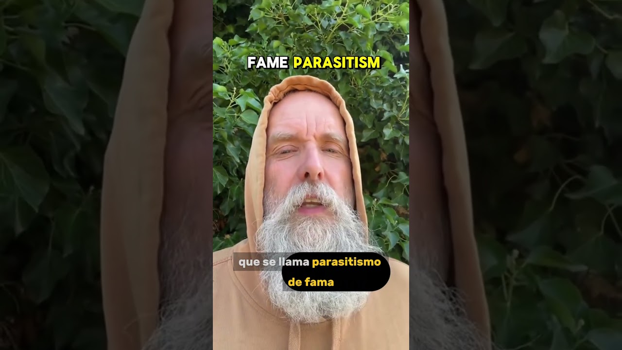 Varg Vikernes, origen del t&eacute;rmino Black Metal Pt.2 [Trad. Espa&ntilde;ol] #burzum #darkthrone #euronymous