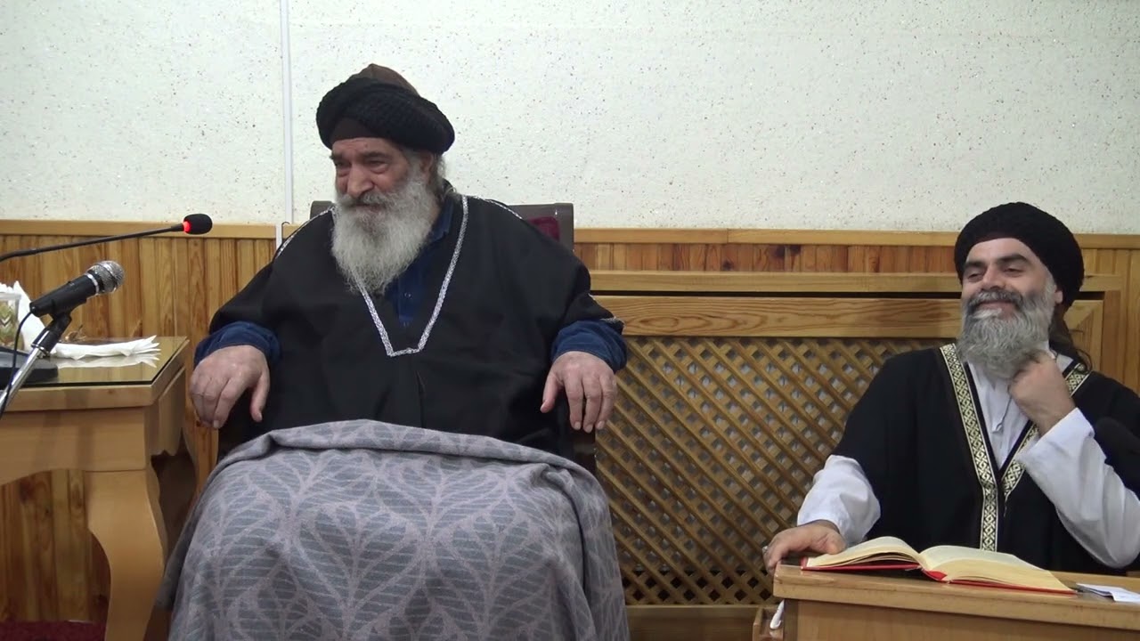 Acz noktasını yakalayabilmenin sırrı.