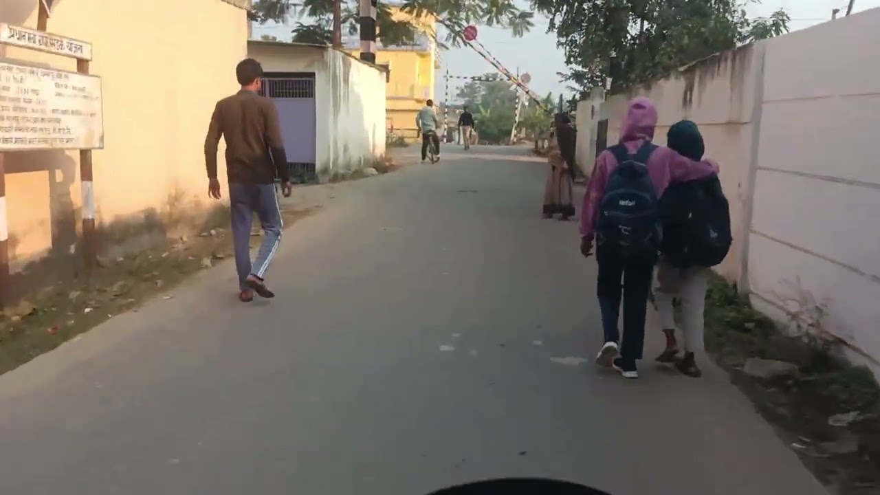 #hajipurbihar #hajipurnews #hajipurbhaktivideos #hajipurnow #vlog 