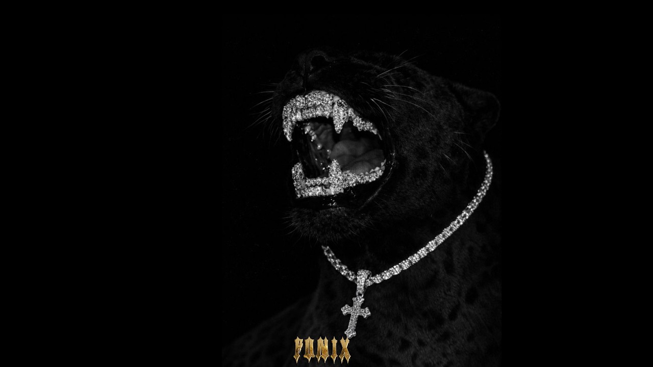 [FREE] ASAP ROCKY TYPE BEAT - 
