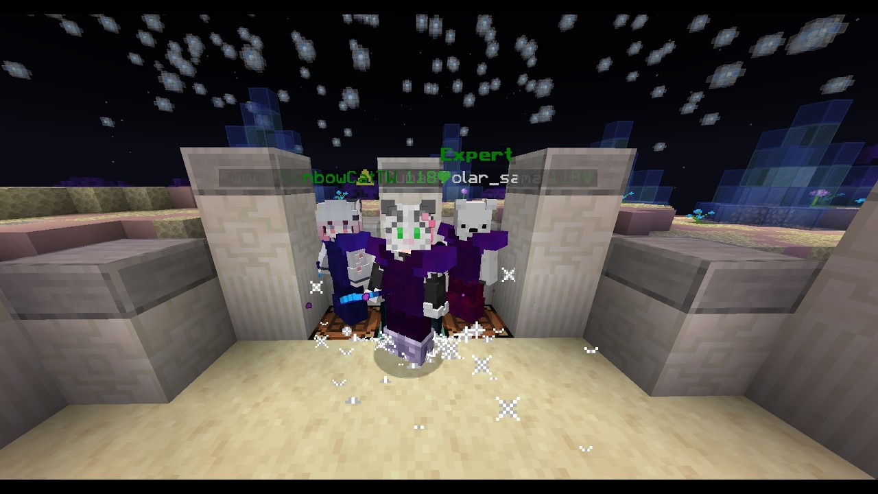 cg7 duo 2:40 (agg)