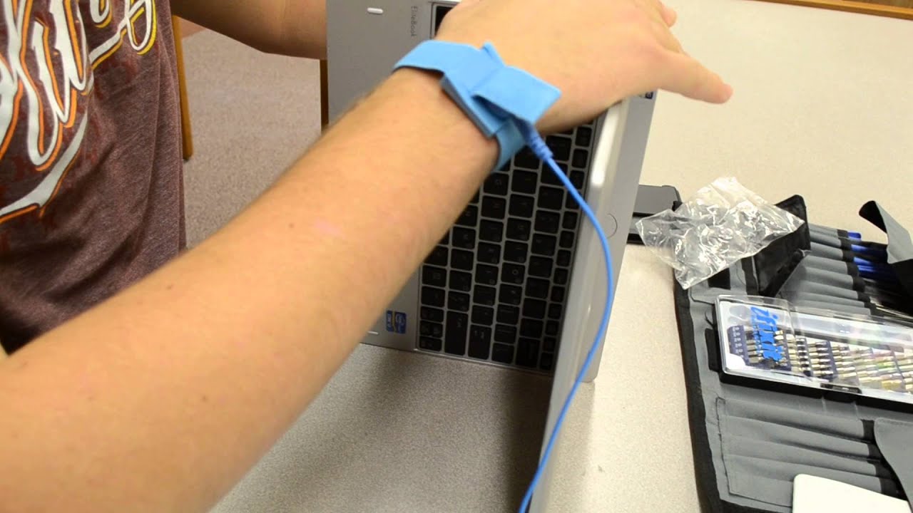 810 revolve break down part 4