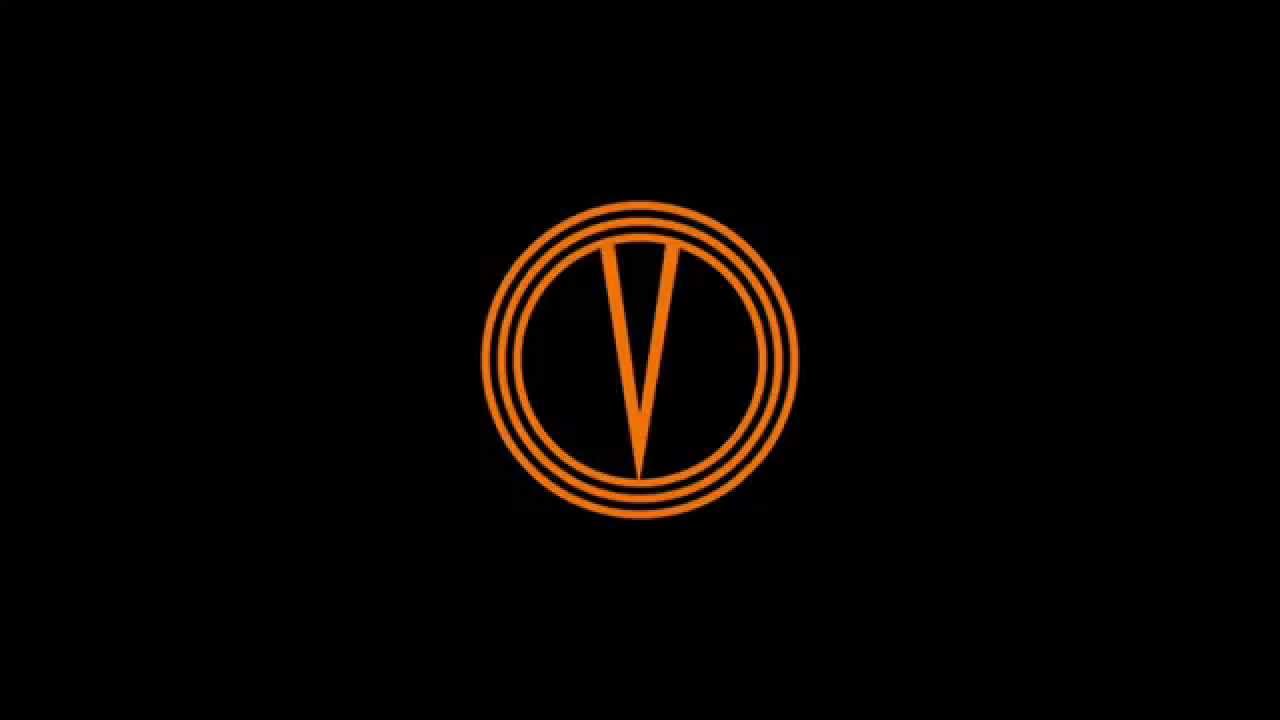 Audio - Gotham