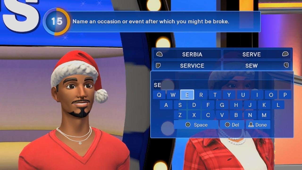 Family Feud_20251225052504