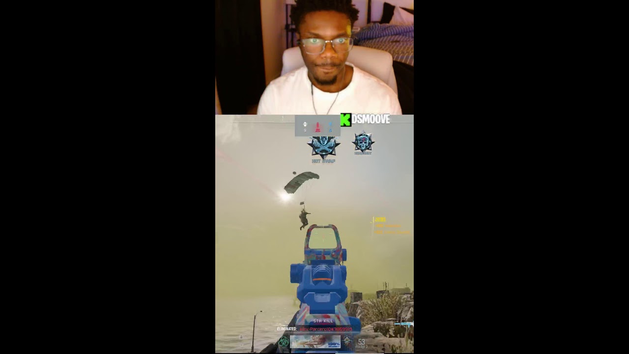 🔴LIVE-1