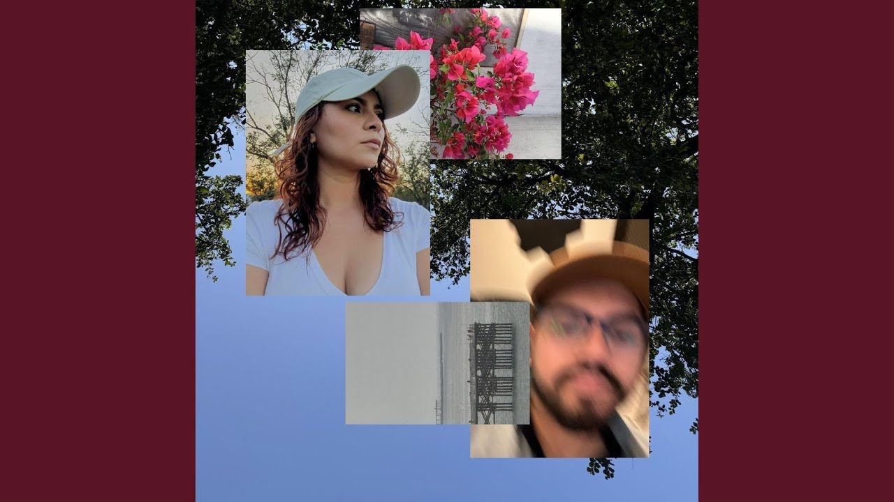 Un caf&eacute; como de avellana (feat. Cassv)