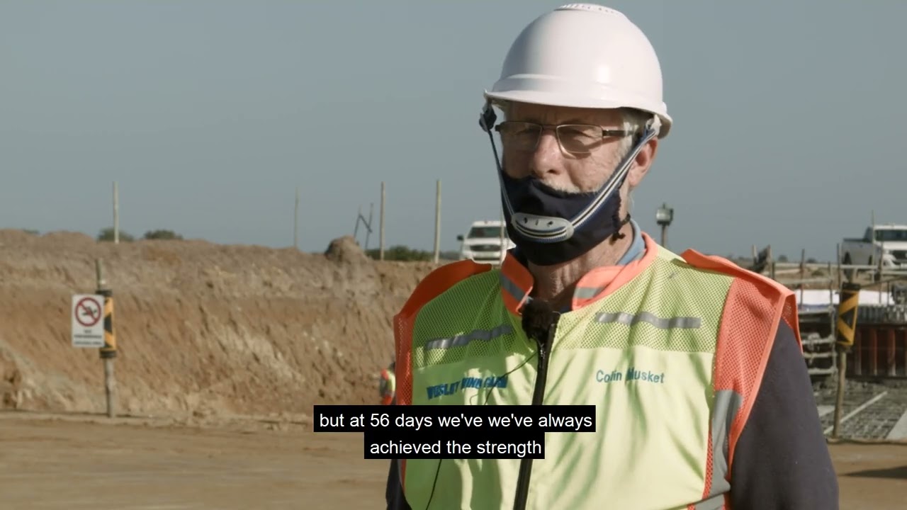 EDF BASE 6MIN 16  DEC 2020 inc SUB STATION 1