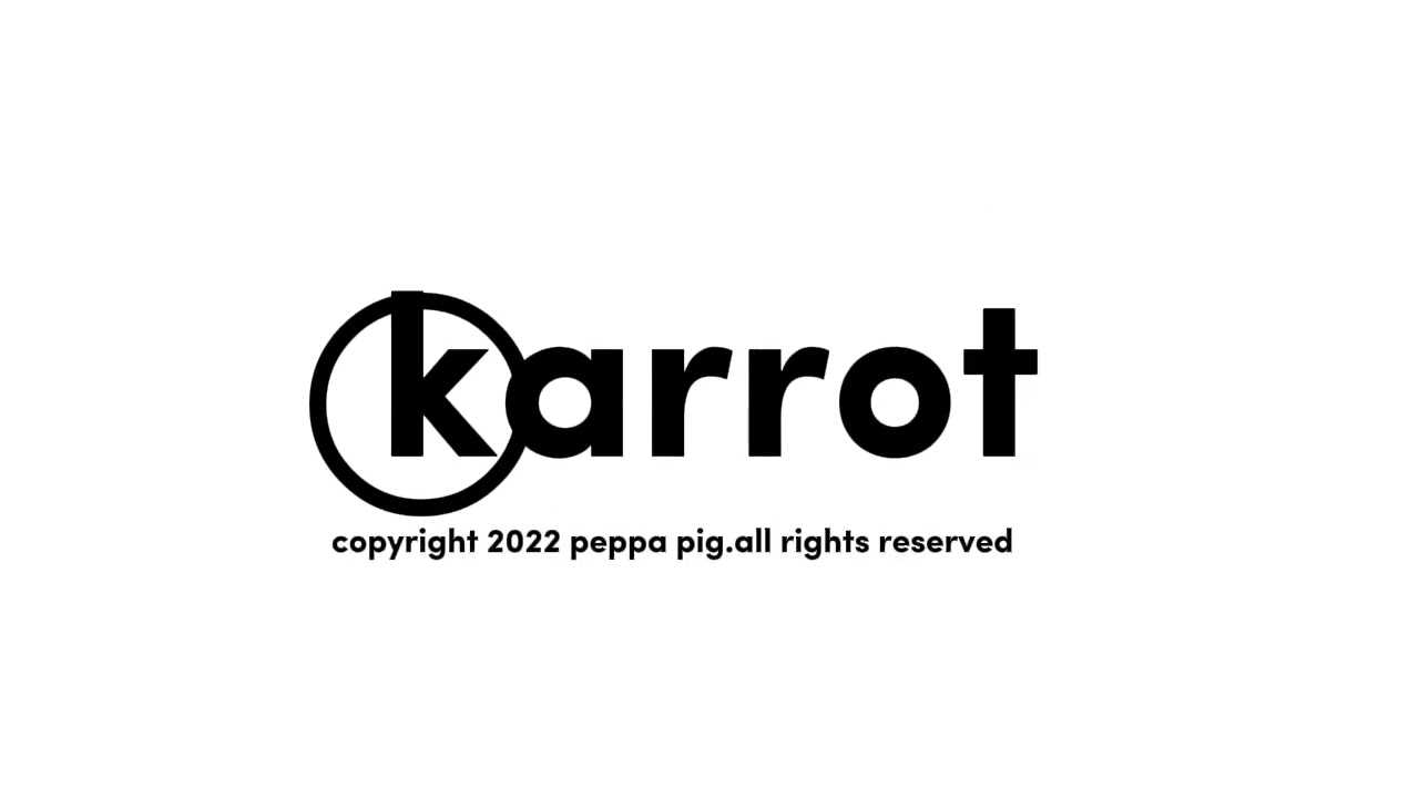 karrot/astley baker davies/entertainment one/