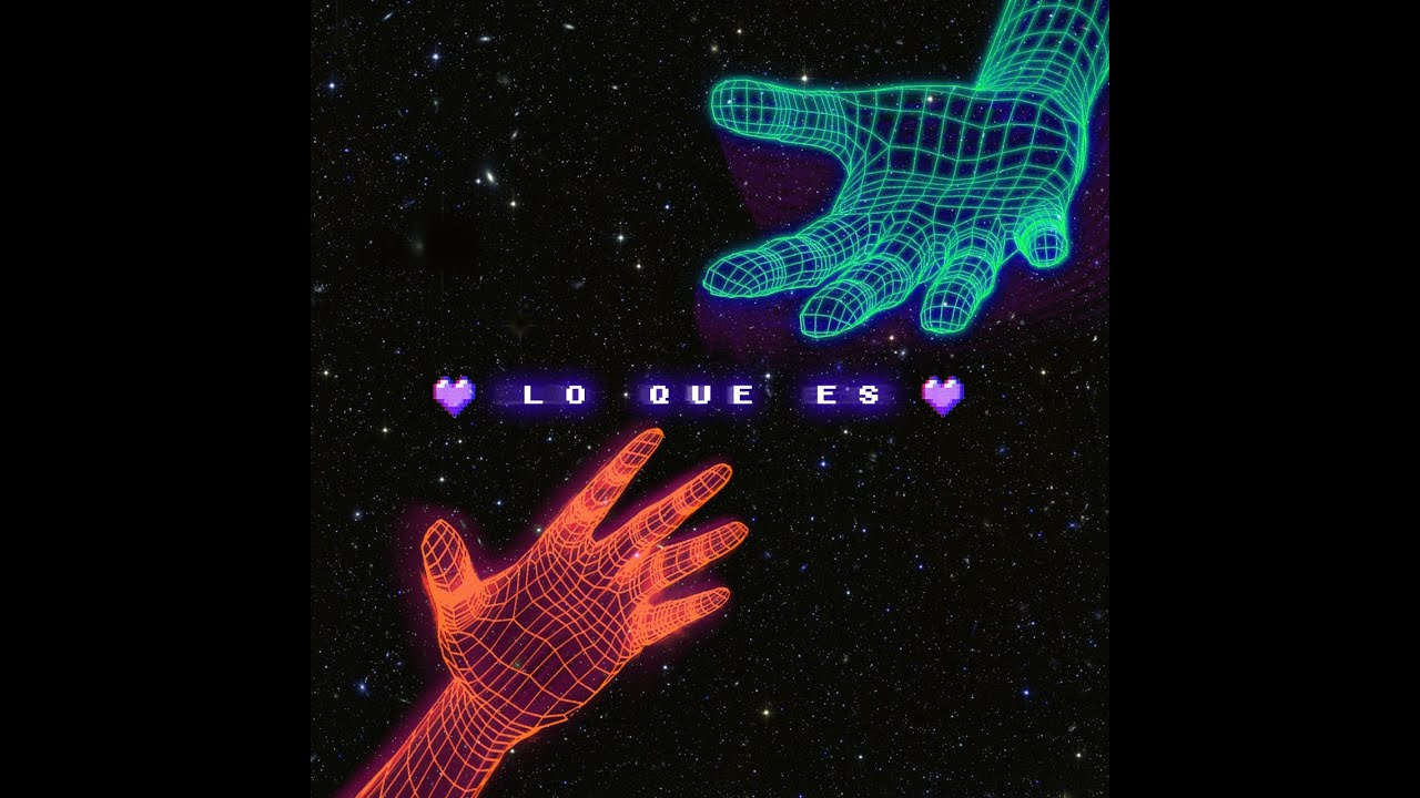 MINCO - Lo que es (Video oficial)