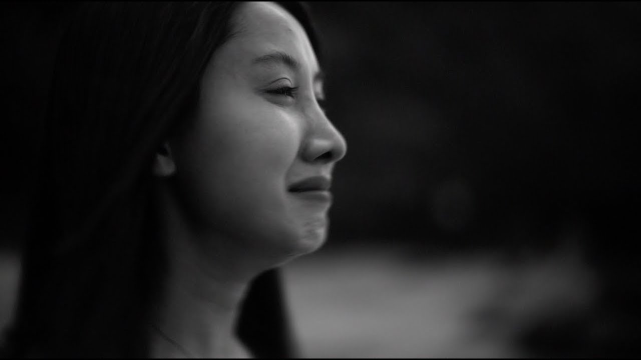 HT - ประโยคสุดท้าย (Last) [Official MV]