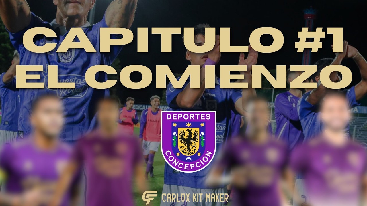 ¡EL LEÓN VUELVE A PRIMERA! 🦁🔥 Debut de Fuego vs COLO-COLO en el Ester Roa | Liga Máster #1