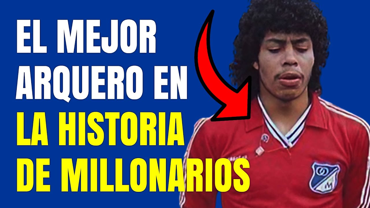 15 DATOS Y CURIOSIDADES DE MILLONARIOS QUE DEBES SABER 😱⚽