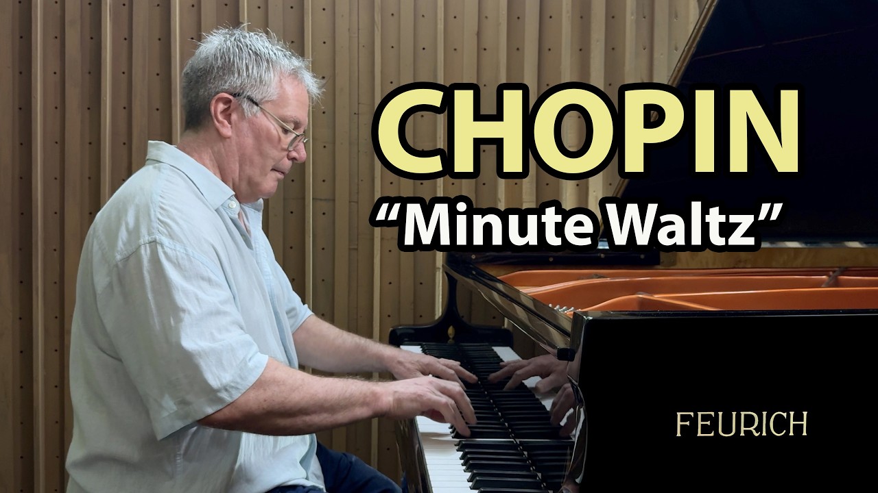 Chopin 