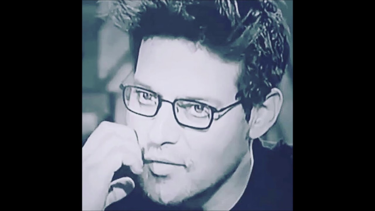 GABRIEL GARKO : ORAMAI