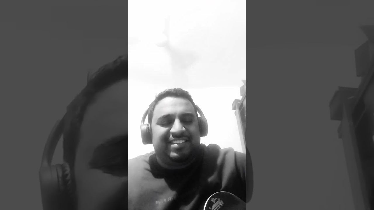 Mera dil bane tera sinhasan...