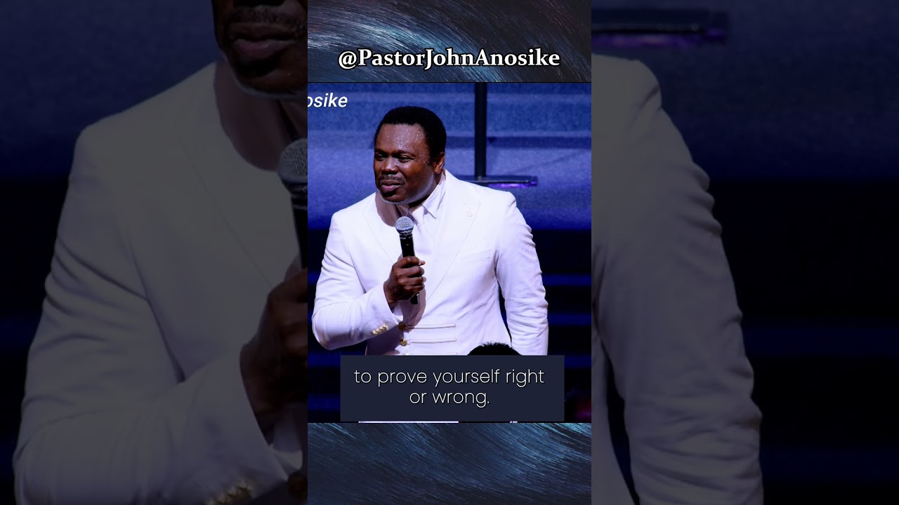 Мужчины, будьте осторожны с тем, кого вы подпускаете к себе