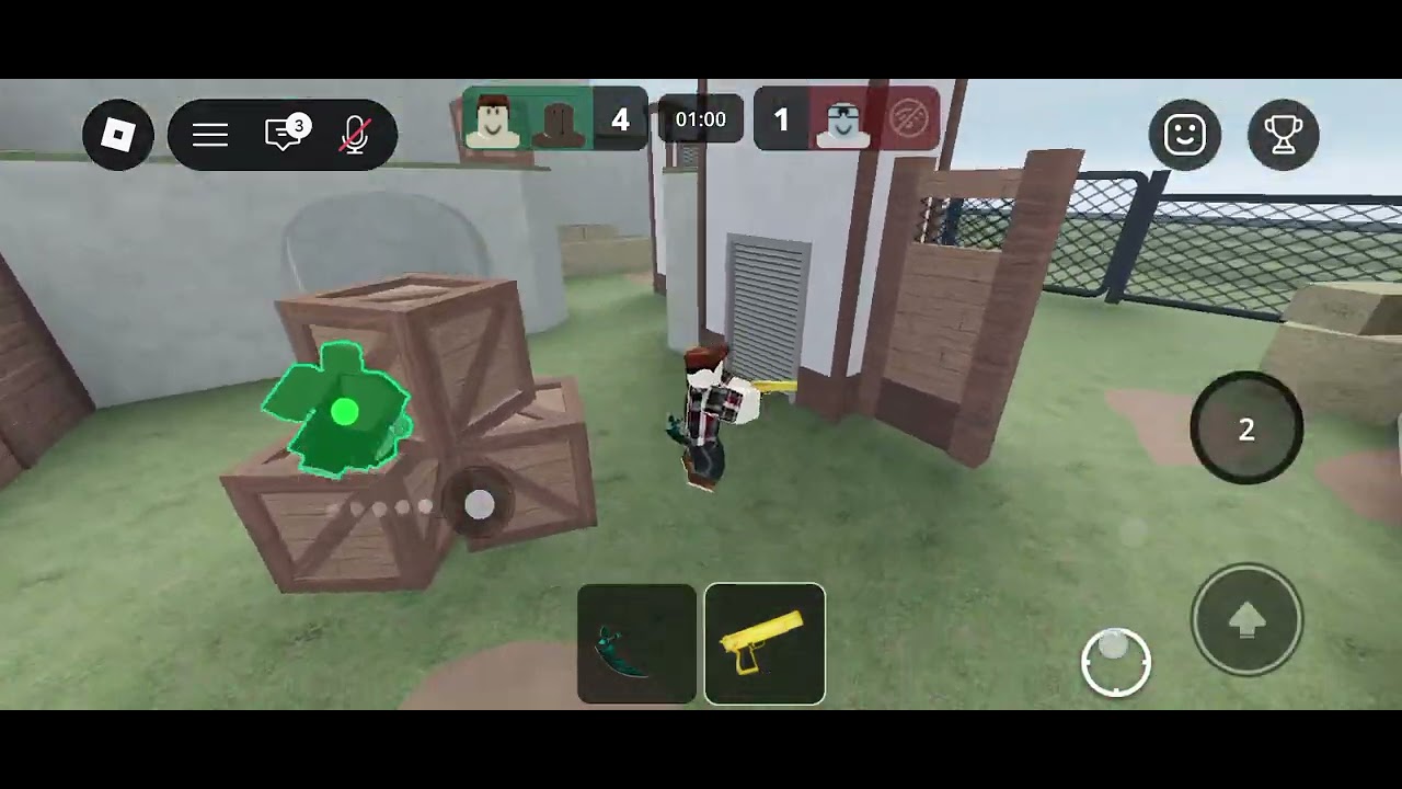 Me playing mvsd sorry my aim is so bad right now I need two train 🚂🚋🚃🚋🚃🚋🚃
