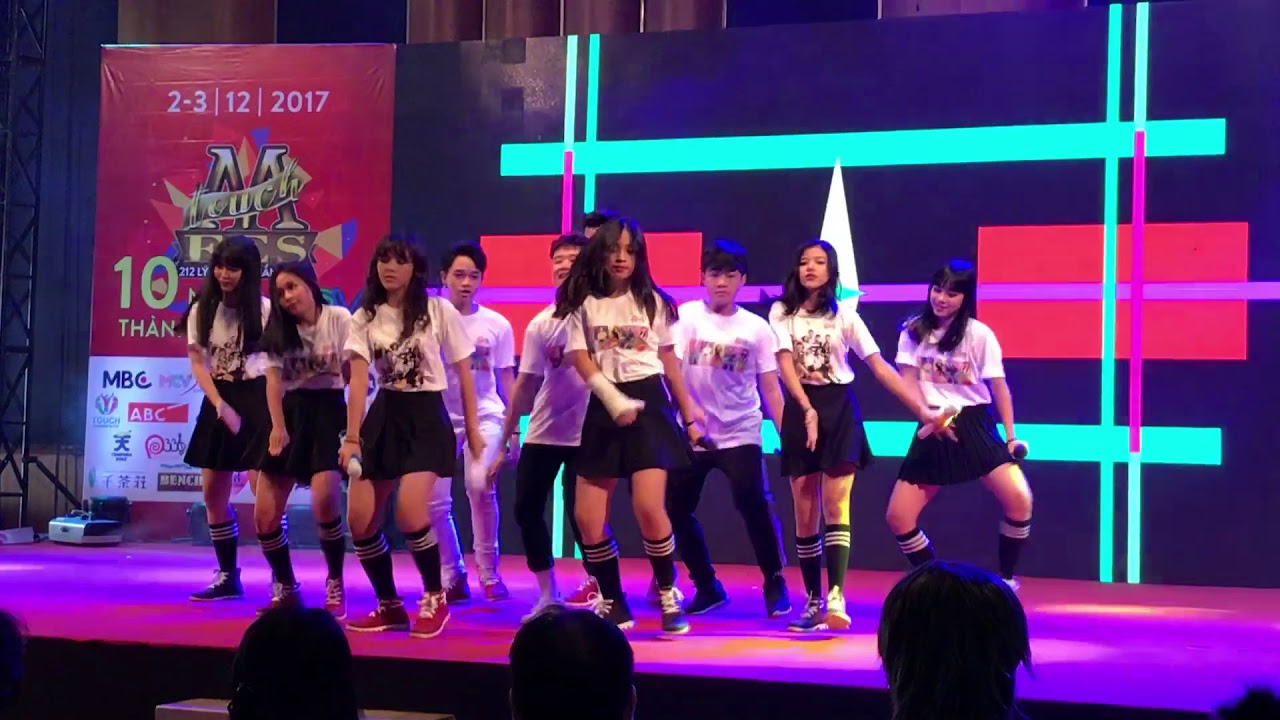 ngày 2 tháng 12, 2017