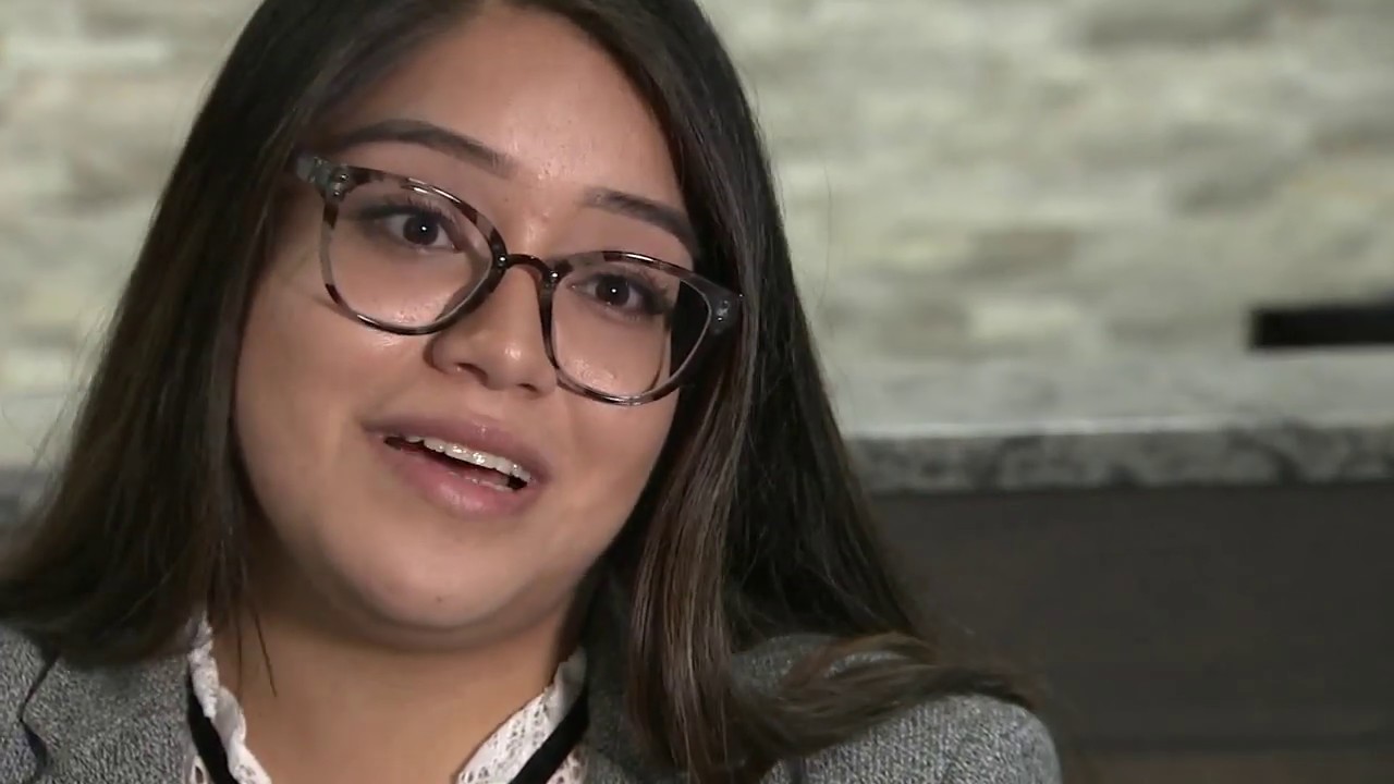 'My brother is not a terrorist': Family of Woodfield Mall driver speaks for 1st time