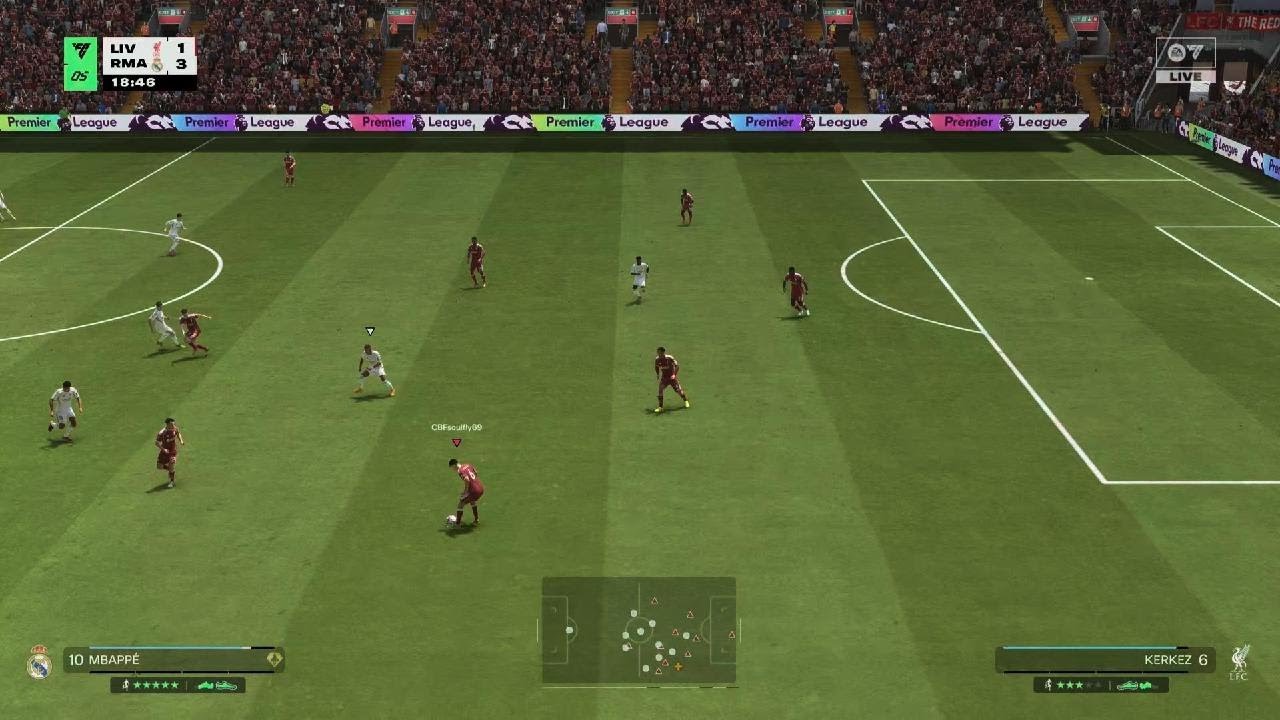 EA SPORTS FC 26_LIV 3 - 5 RMA