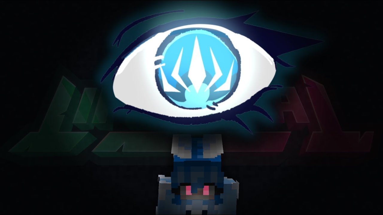 Divine Forces | Lifesteal SMP ******