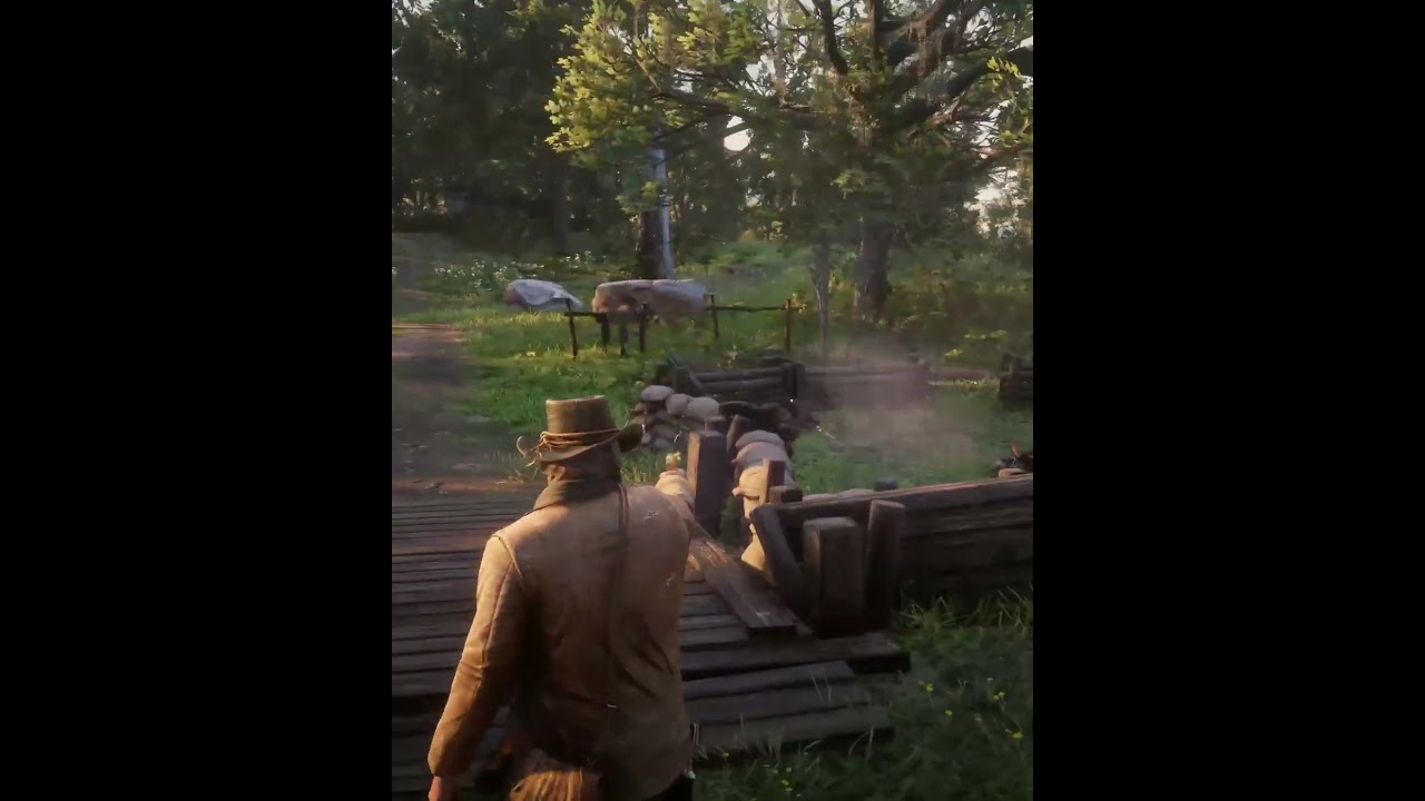 Euphoria Ragdoll Mods get you moments like these