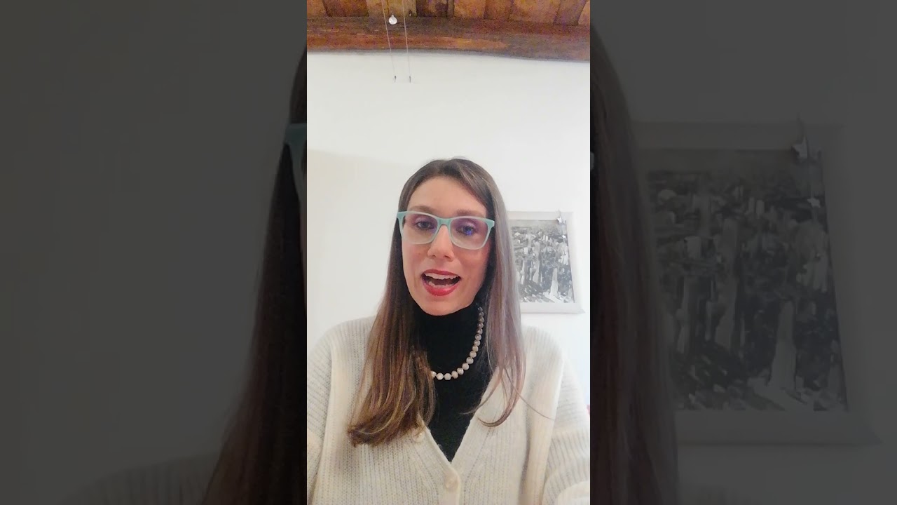 ART.  10 COST  LA COMUNITA' INTERNAZIONALE