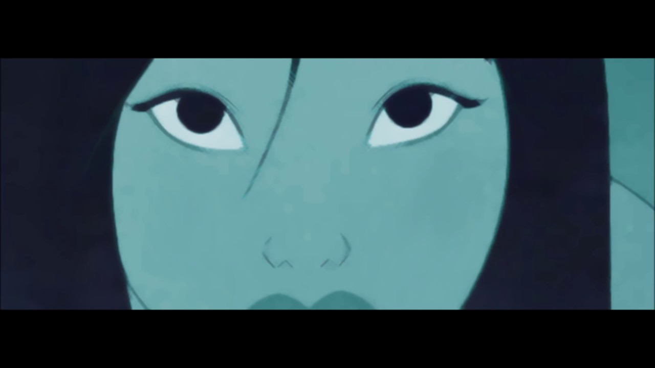 #TLRC | Bricks of Mulan | @RealDealRaisi_K