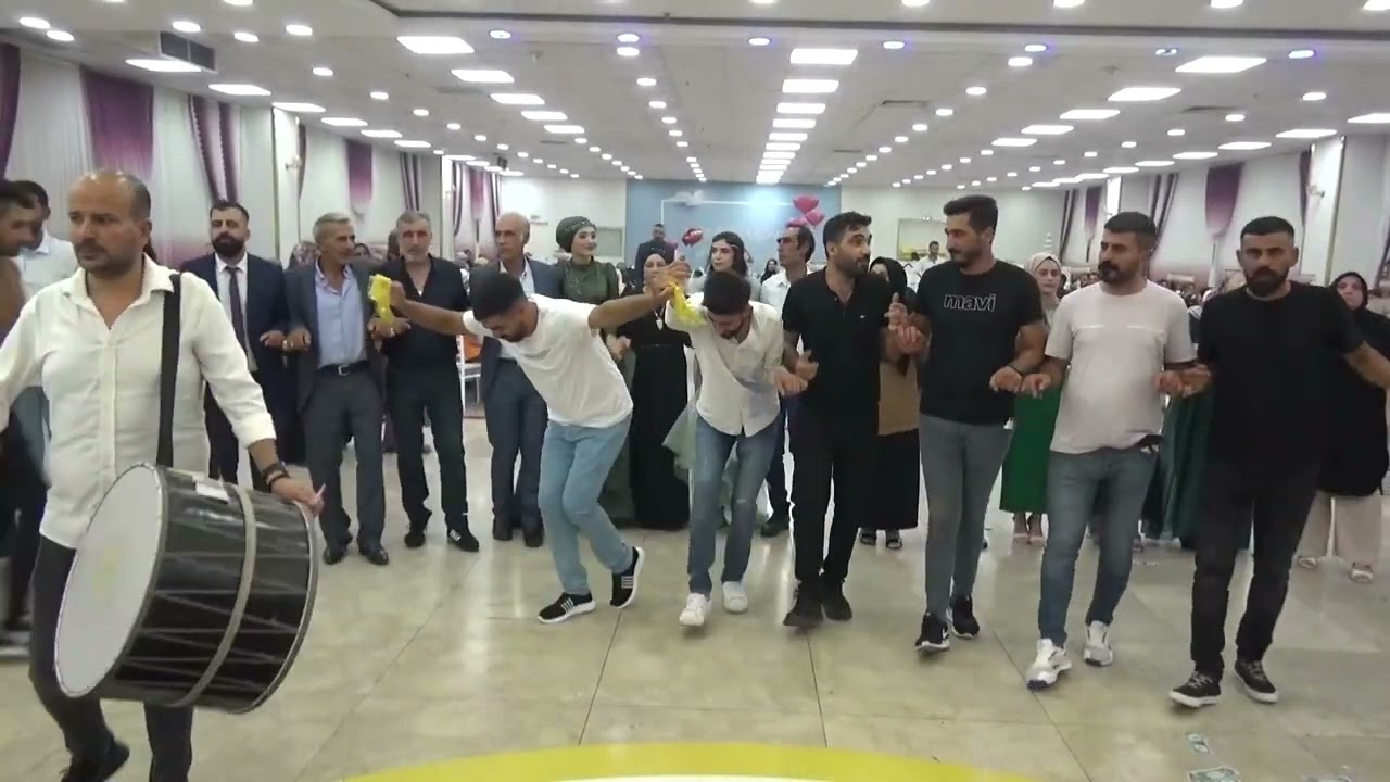 umut zeybek düğün (2)