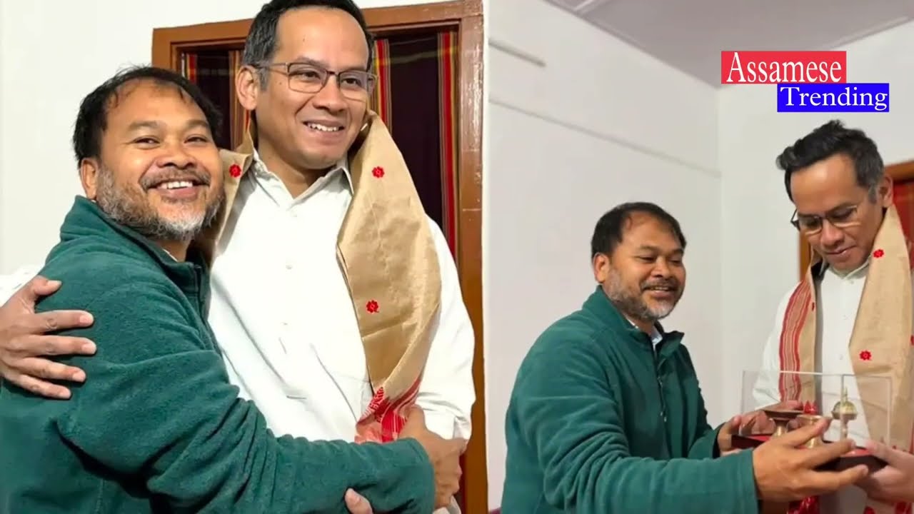 Assamese Morning News Today 02 February | Assamese News Today | Assamese News | Axomiya Khobor