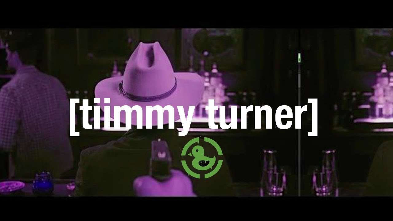 Fake AH Crew || Riimmy Tiim