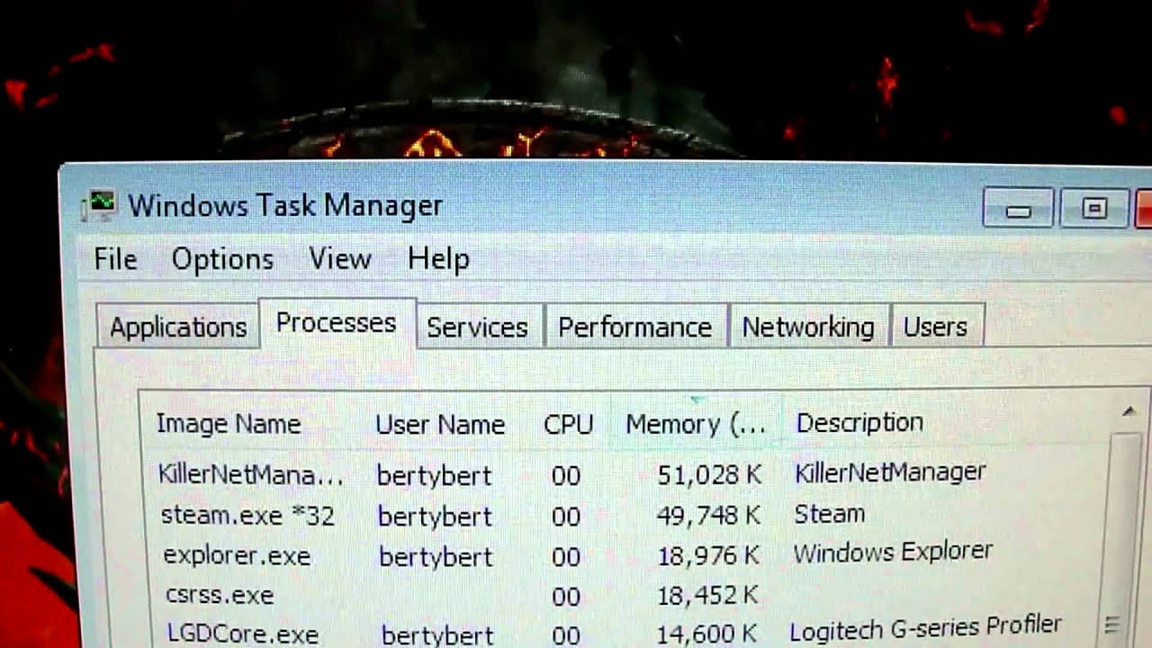 ▶ Killer 2100 hardware review (HD) - Gaming network card - TGN.TV