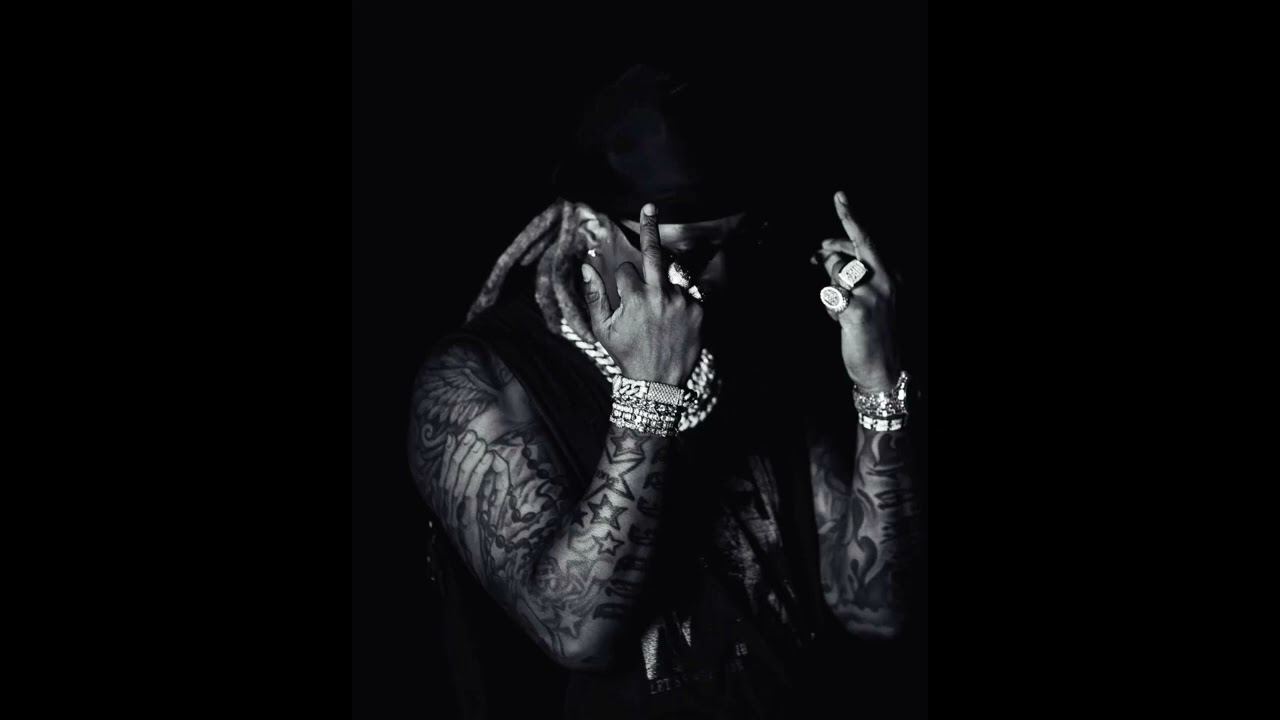 [FREE] ATL Jacob Type Beat 