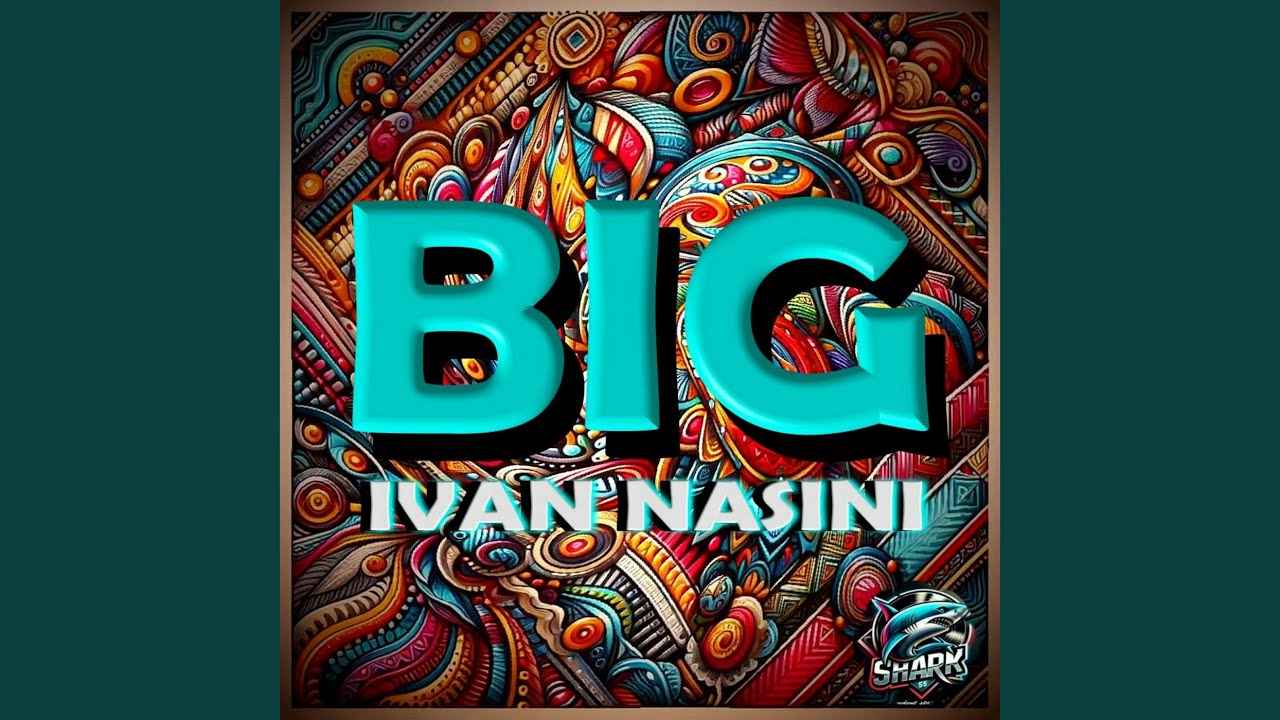 Big
