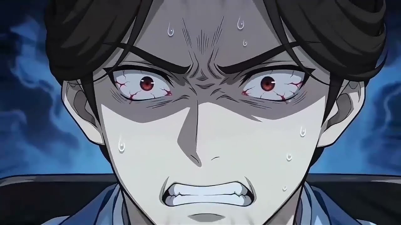 《玄学皇妃太凶猛，战神王爷不经撩》第1至64集回府第一天得罪了亲爹和假干金。回府第二天，她得罪了祖母，带着亲娘休夫。回府第三天，她得罪了全京城!人人都说她是煞星，一句话便让人妻离子散家破人亡#阿紫说漫