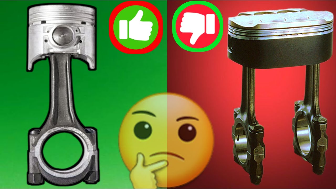 Biggest FAILURE  Honda's  Oval Piston Engine : explained