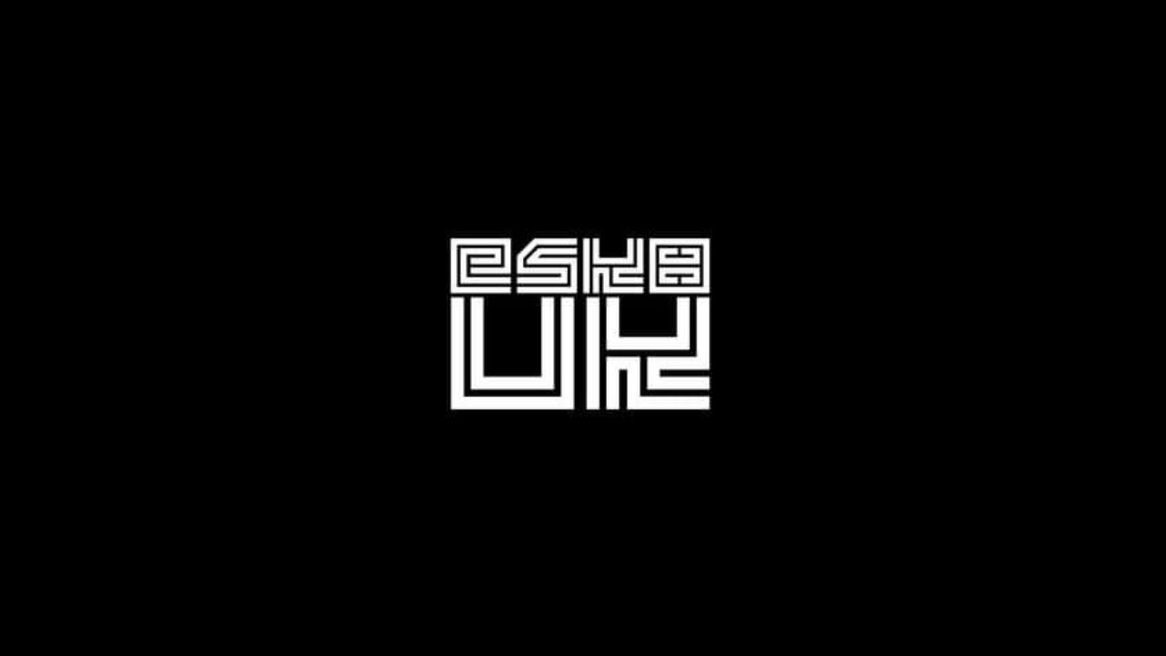 ESK8 UK Live Show
