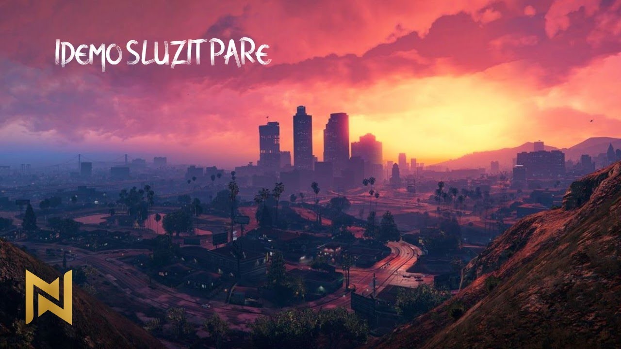 🔴NEVADARP🔴#roleplay   #nevadarp ⚡️Road to 500 subs⚡️