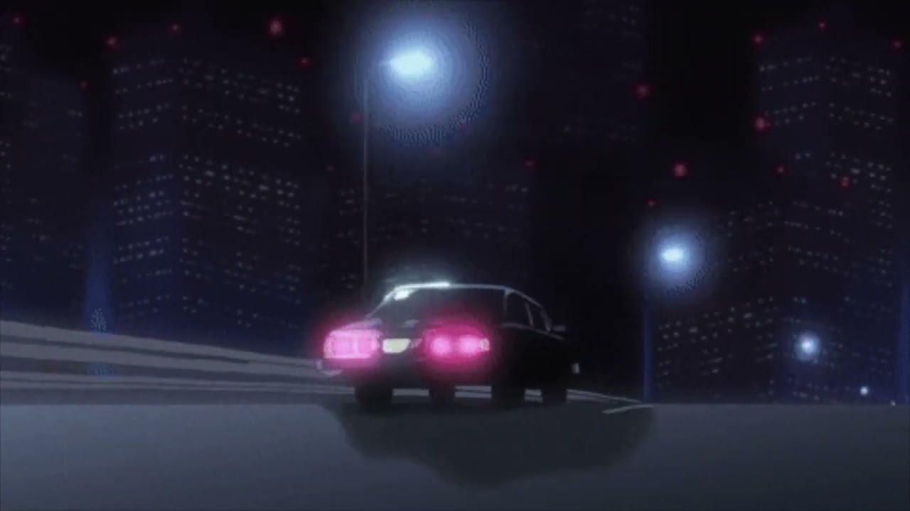 24 songs (made it this far) - playboi carti (slowed + reverb)