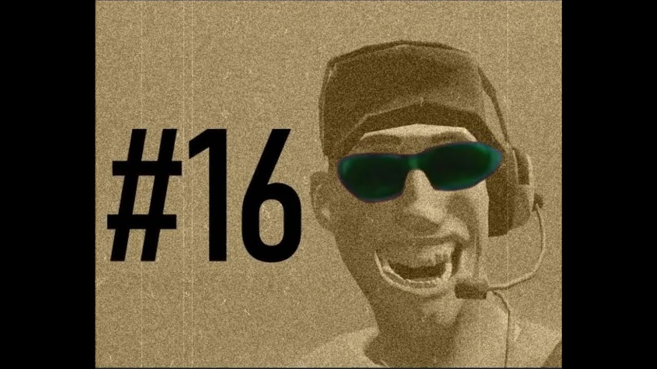BOINK 21 SONG MADNESS!! (THE MYSTERY OF #16)