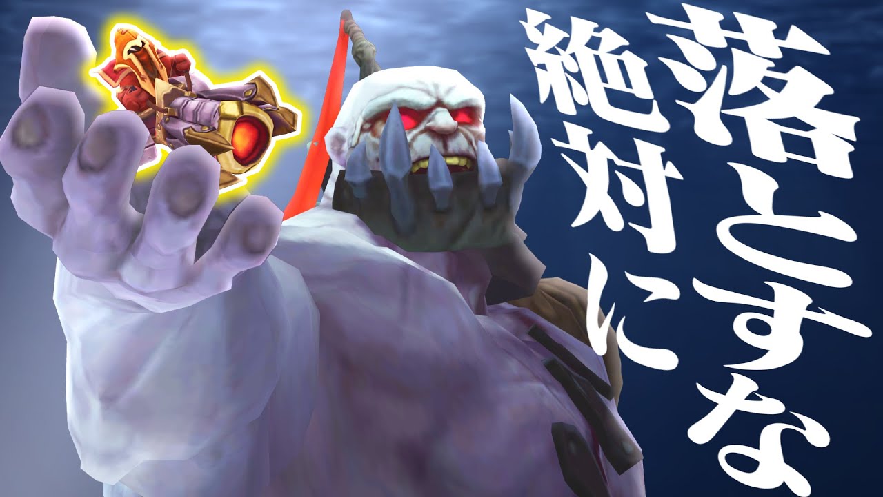 【LoL】絶対にキャノンを落としてはならない『初手ワーモグサイオン』が超高難易度すぎる件について【top サイオン vs カシオペア / ゆっくり実況】