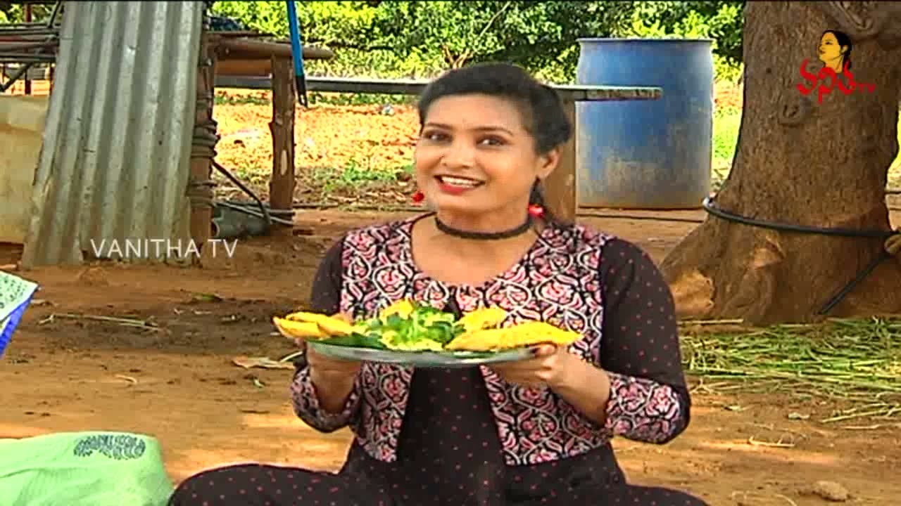 రాయలసీమ స్పెషల్ 