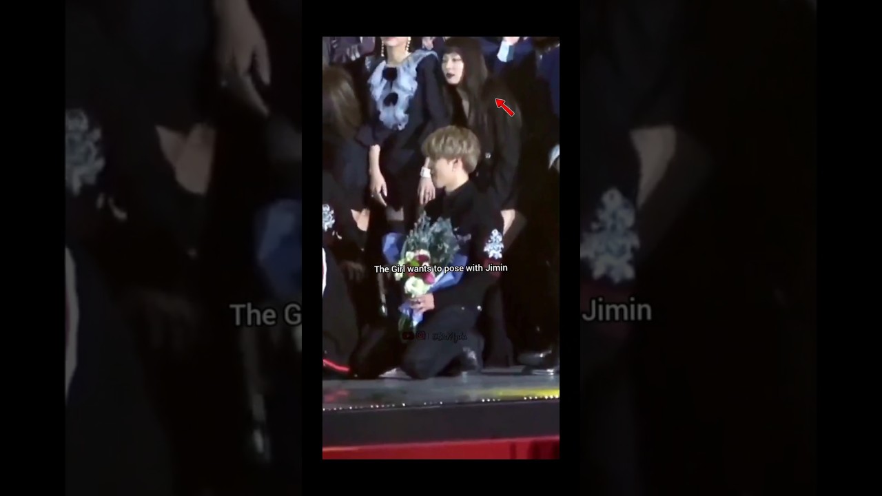 Чимин хочет быть только с Шугой, потому что очень его любит 🤭 | #yoonmin #sugajimin #taehyung #ji...