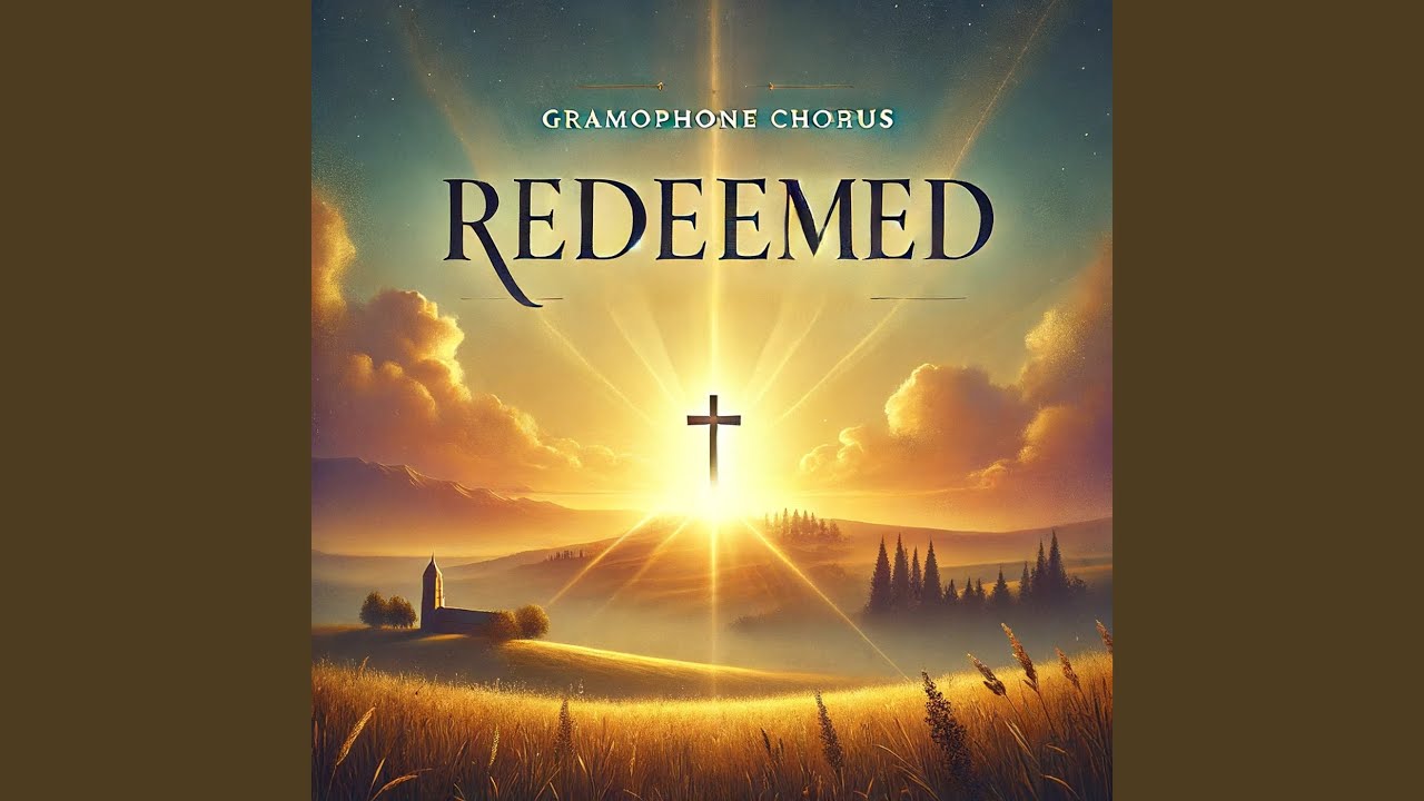 Alas, and Did My Savior Bleed