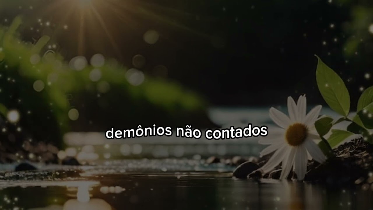 581 Castelo Forte &hearts;️ Apenas voz | Harpa crist&atilde; 🎼