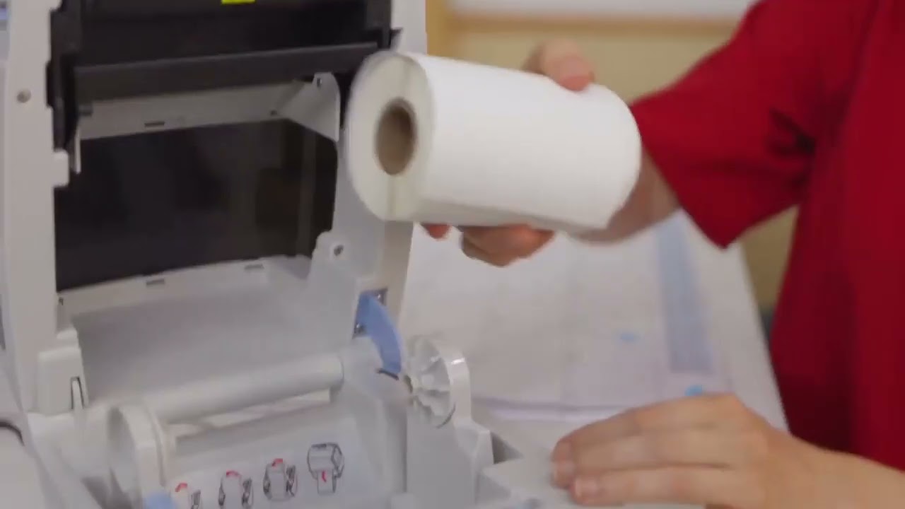 Commercial Video - BCL